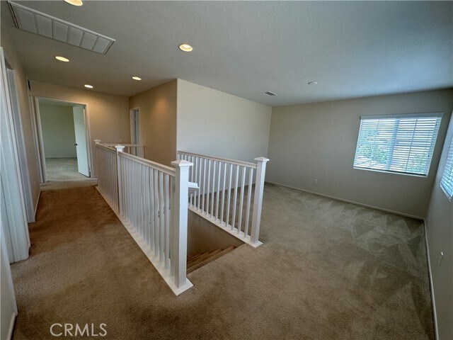 Building Photo - 30496 Wide Plains Ct