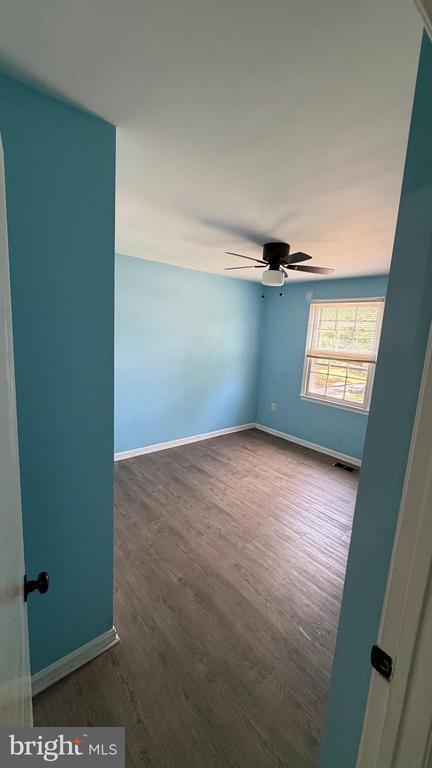 Building Photo - 14818 Belle Ami Dr