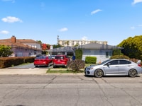 Building Photo - Dorothy