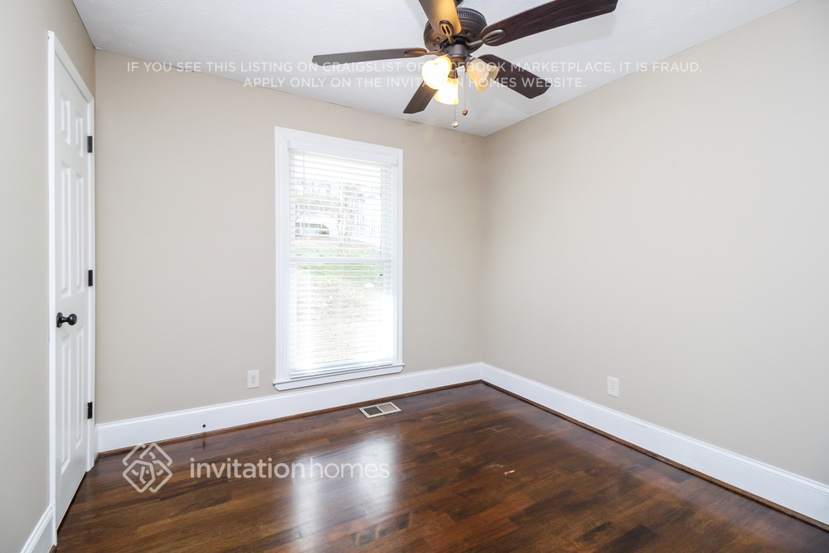 Building Photo - 1883 Guardian Way