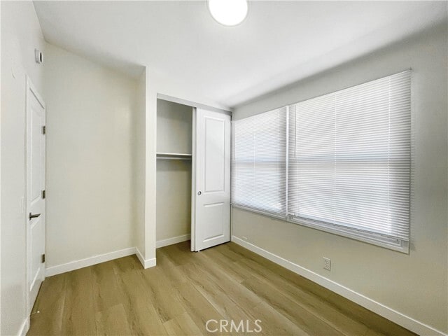 Building Photo - 1804 E Holly Oak Dr