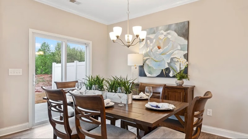 Building Photo - 523 Big Sur Lp