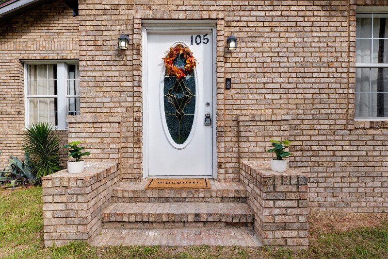 Building Photo - 105 W 36th St