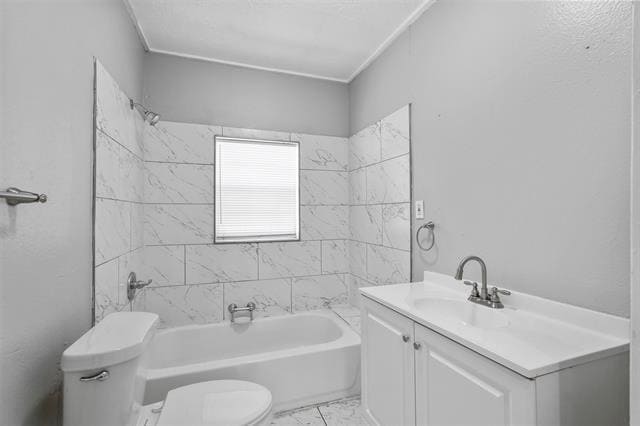 Building Photo - 1018 E Chaffin St