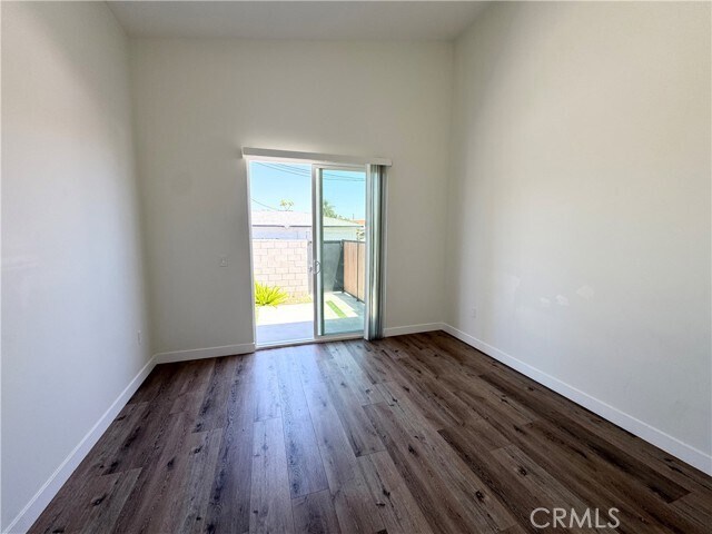 Building Photo - 1623 255th St W