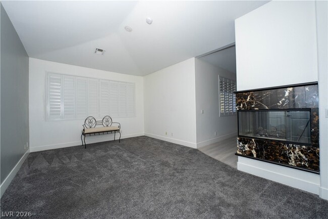 Building Photo - 4875 Impressario Ct