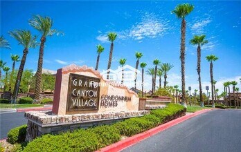 Building Photo - Available Now! Renters Warehouse proudly p...