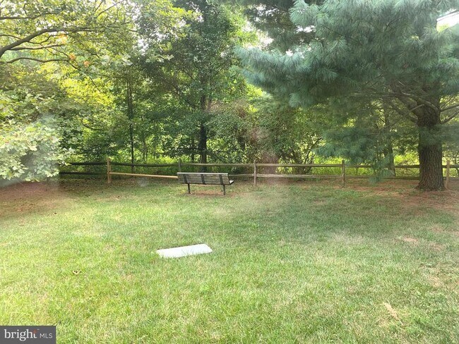 Building Photo - 8141 Needwood Rd