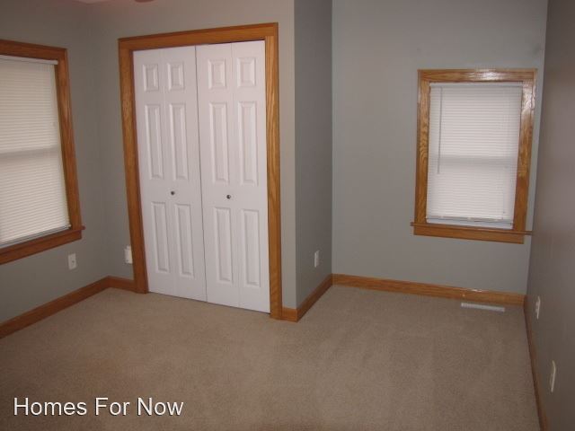 Building Photo - 2 br, 1 bath House - 717 5th Street