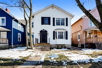 Building Photo - 98-100 N Hague Ave