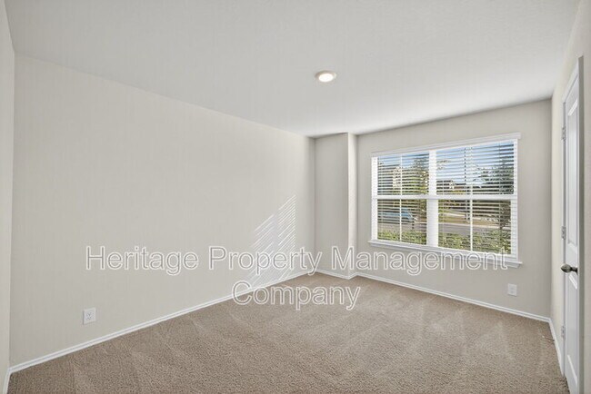 Building Photo - 13439 Whisper Xing