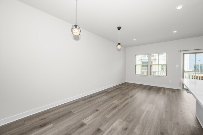 Building Photo - 5983 Jefferson Technology Blvd