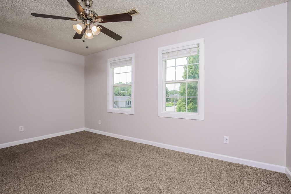 Building Photo - 101 Mayfair Ct