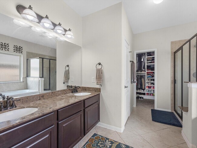 Building Photo - 23106 Willowford Glen Ln