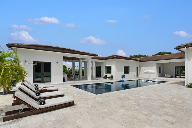 Building Photo - 80 NW 129th Ave