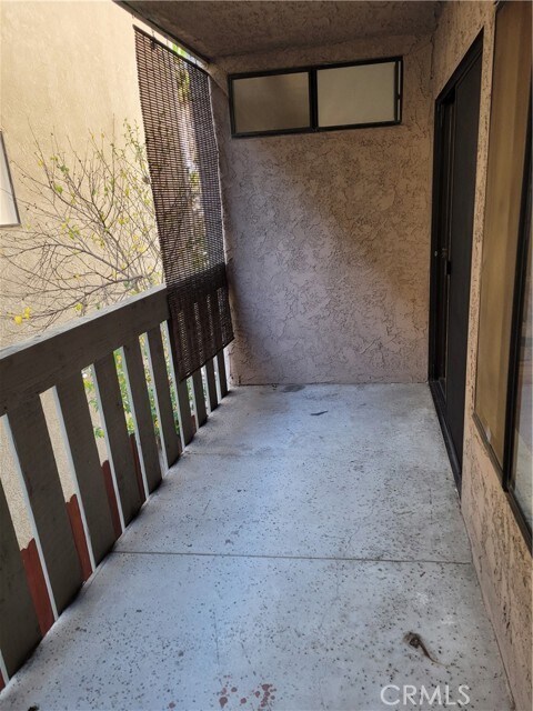 Building Photo - 4110 Elm Ave