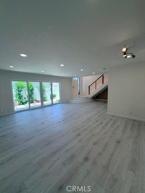 Building Photo - 4682 Sierra Tree Ln