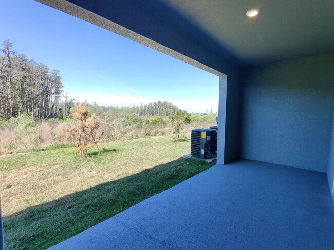 Building Photo - 32219 Turtle Grace Lp