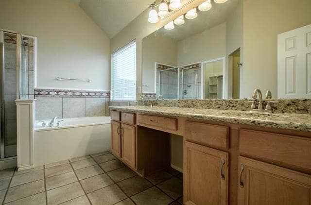 Building Photo - 7628 Lawnsberry Dr