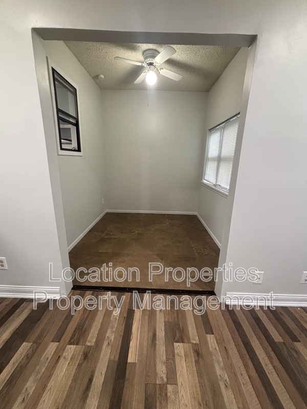 Building Photo - 1341 Westbrooke