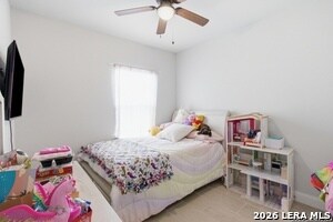 Building Photo - 12122 Canyon Rock Ln