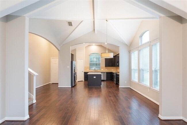 Building Photo - 217 Orchard Hill Trail