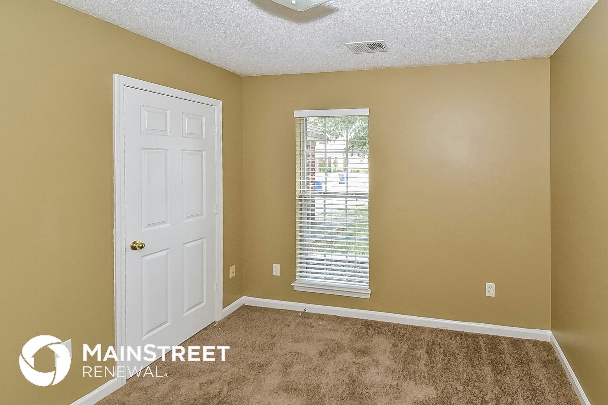 Building Photo - 6754 Quimby Dr