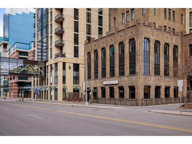 Building Photo - 201 S 11th St