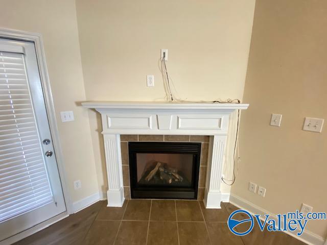 Building Photo - 109 Oak Shade Dr