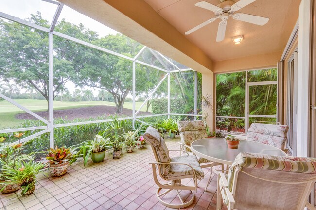 Building Photo - 4702 Carlton Golf Dr