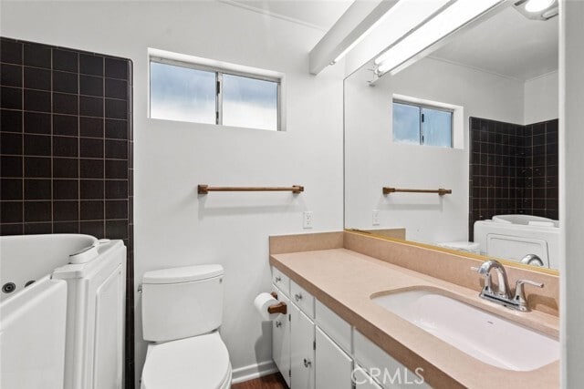 Building Photo - 1218 Flintridge Cir