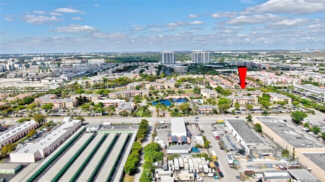 Building Photo - 5102 NW 79th Ave