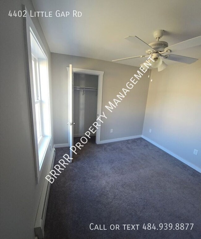 Building Photo - 4402 Little Gap Rd