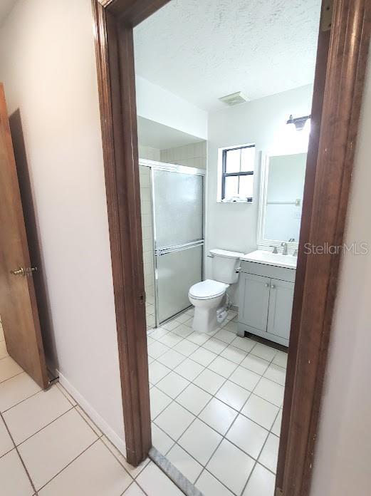 Building Photo - 10571 SW 74th Terrace