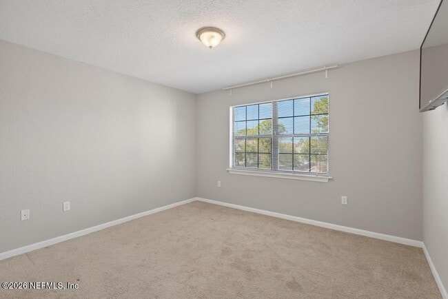 Building Photo - 425 Timberwalk Ct