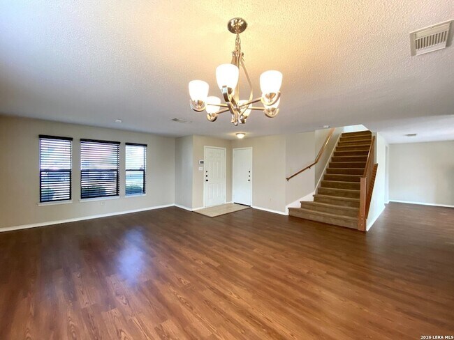 Building Photo - 2510 Village Pkwy