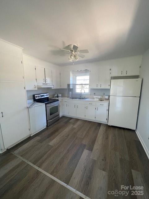 Building Photo - 111 Dorothy Ln