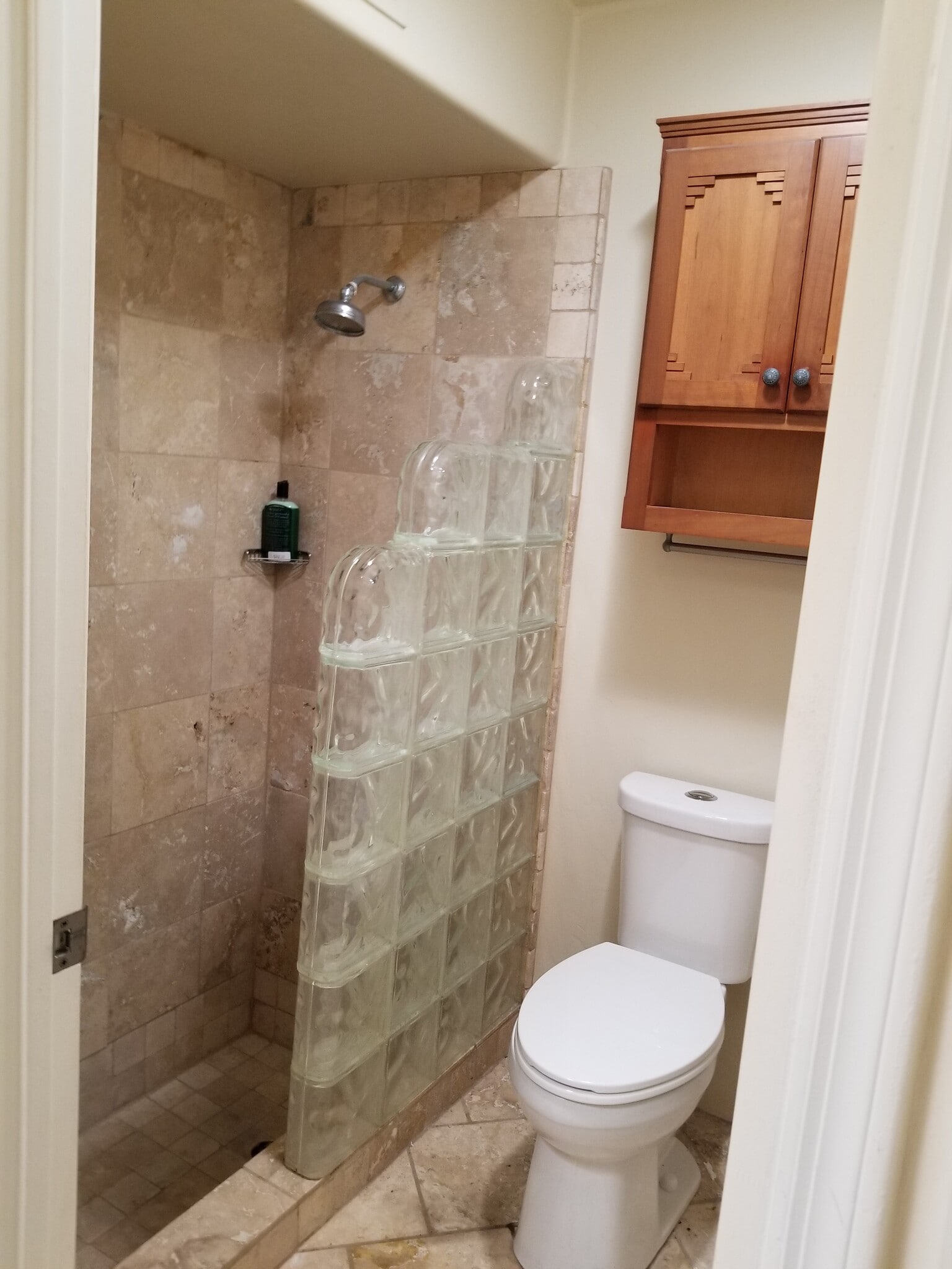 Building Photo - 16445 N 29th Dr