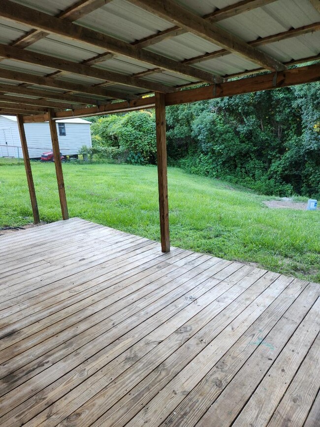 Building Photo - 4690 Opal Dr