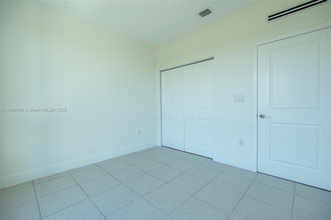 Building Photo - 8001 NW 41st St