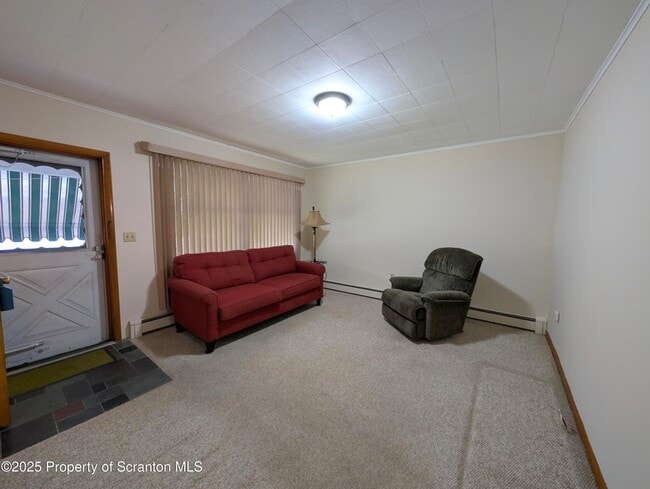 Building Photo - 810 Gino Merli Dr