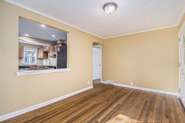 Building Photo - 1061 Centennial Ave