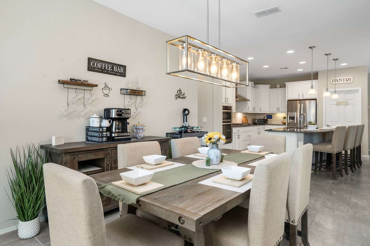 Building Photo - 26653 W Firehawk Dr