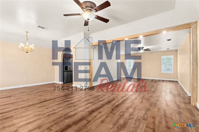 Building Photo - 1707 Prestige Loop