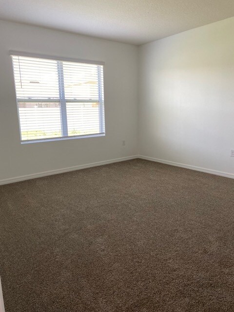 Building Photo - 175 Grove Branch Rd