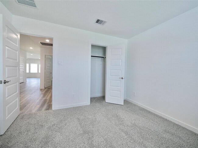 Building Photo - 3414 Dursley Landing Ct