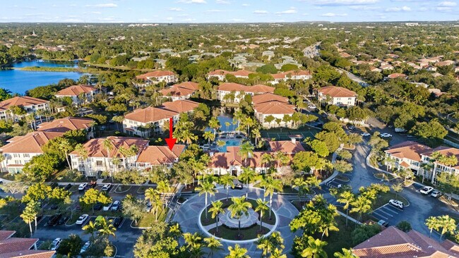 Primary Photo - 11765 W Atlantic Blvd