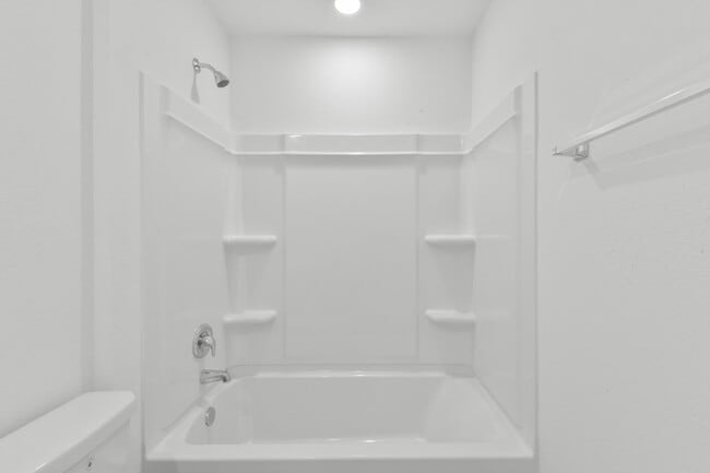 Building Photo - 21455 Carosella Dr