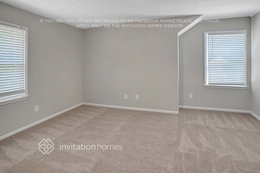 Building Photo - 568 Patterson Rd SW