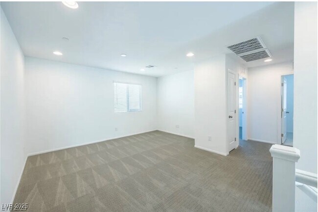 Building Photo - 10407 Sadie Blake Ave